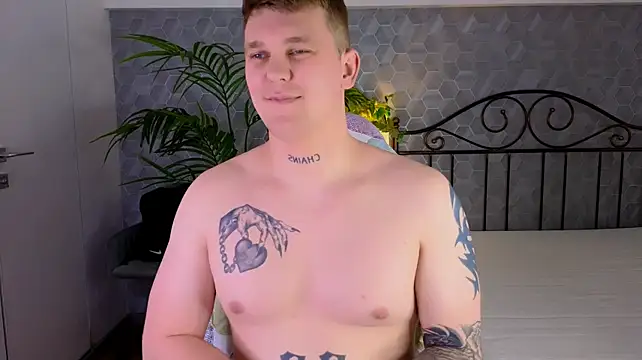 Chat XXX ao vivo de HotVanee