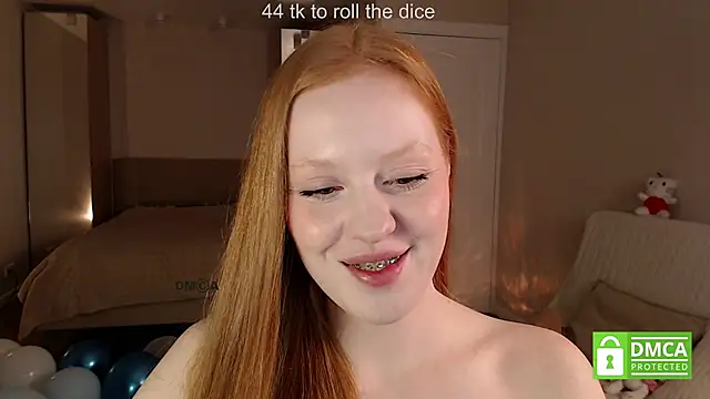 lulu_moonmoon's Live XXX Chat