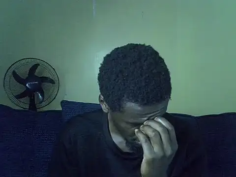 Chat XXX Live Thee_Biggest