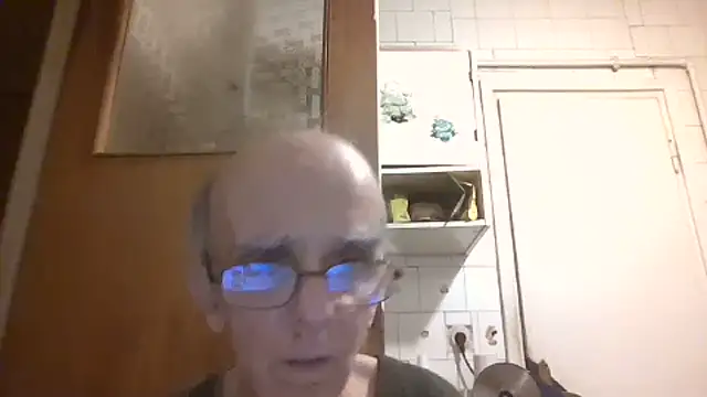 Chatroom XXX en direct de mariusica1@xh