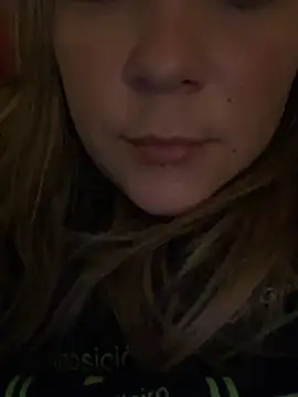 LaRa_forUのライブXXXチャット
