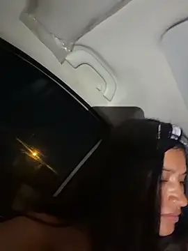 sexi_noemi 在線直播表演