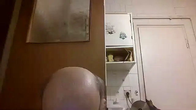mariusica1@xh Chat XXX live