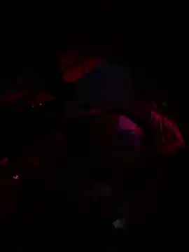 MadameMuseのライブXXXチャット