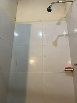jhan_pierce22 Adlı Modelin Canlı XXX Sohbeti