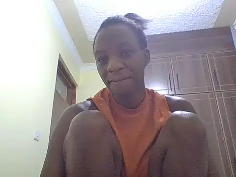 Wicked_Raey Chat XXX in diretta