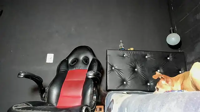 FuckHardlove Live XXX-Chat