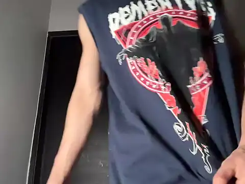 Chat XXX ao vivo de greenpy