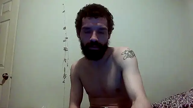 XXX chat uživo modela RuleMasterX