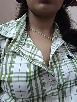 Ritika_jha01のライブXXXチャット