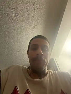 Marc_Anthony_ Chat XXX live