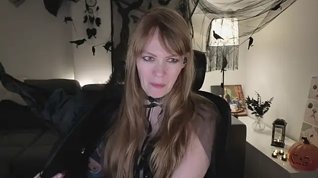 Aurora_Velvett_'s Live XXX Chat