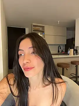 karinasantos_'s Live XXX Chat