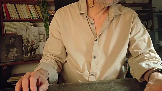 دردشة yvanbonar الجنسية المباشرة