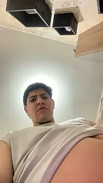 Fozil_Dvice Live XXX-chat