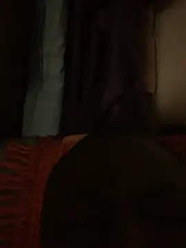khalipha24 ওয়েবক্যাম শো
