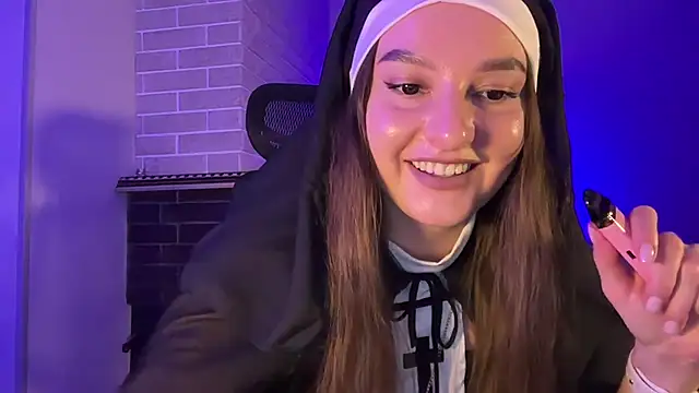 Živý XXX chat Rabli1