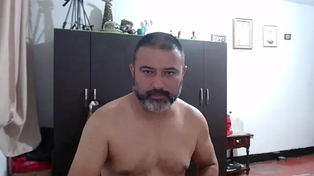MatteoSky 即時 XXX 聊天