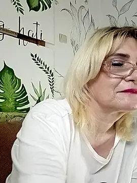 Chatroom XXX en direct de Catty_Lady