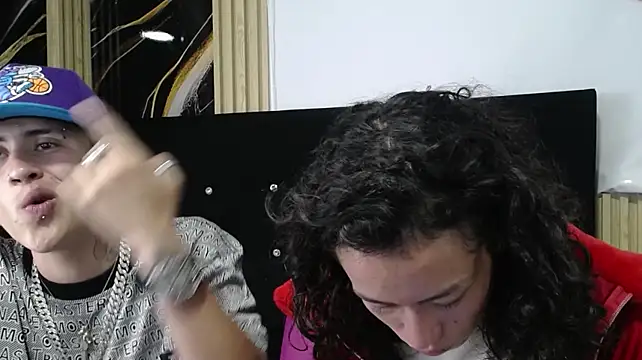 oblivionlove – Live XXX-chat
