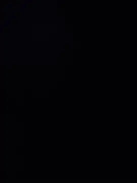 عرض كام Mohamed_Mahmoud2211