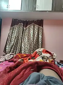 Czat XXX na żywo – kingss_11