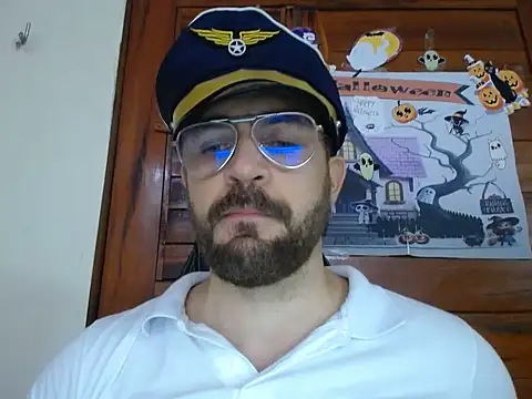 Apollo_21 live XXX chat