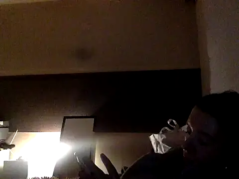 Bellababexox's Live XXX Chat