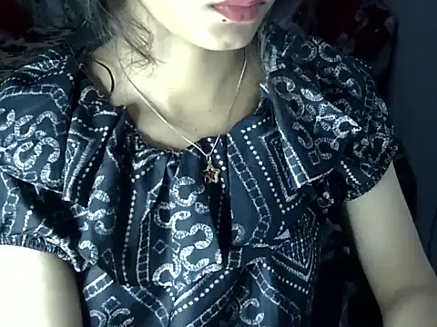 Zaryab_ live XXX chat