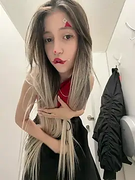 Chat XXX Live nancy_chancy