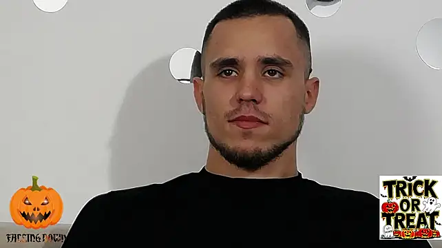 Avgust__ live XXX chat