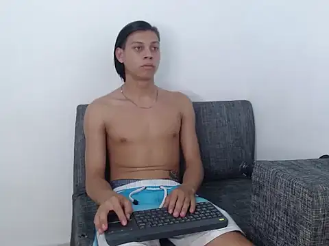 masterbrave420 Live XXX-Chat