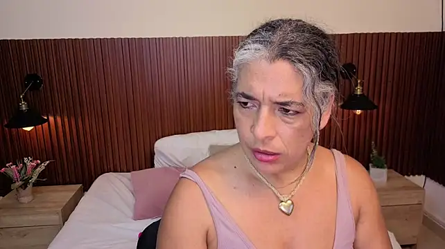 tammy_lynn69 live XXX chat