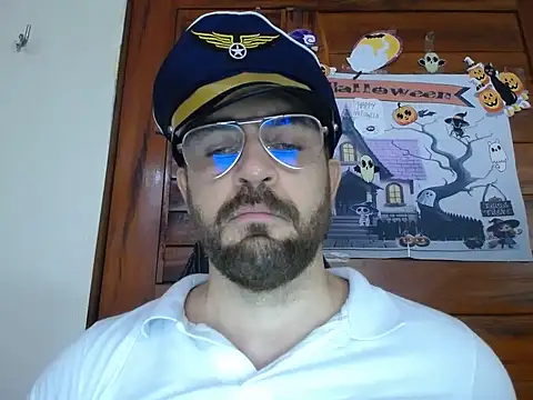 Apollo_21 Chat XXX live