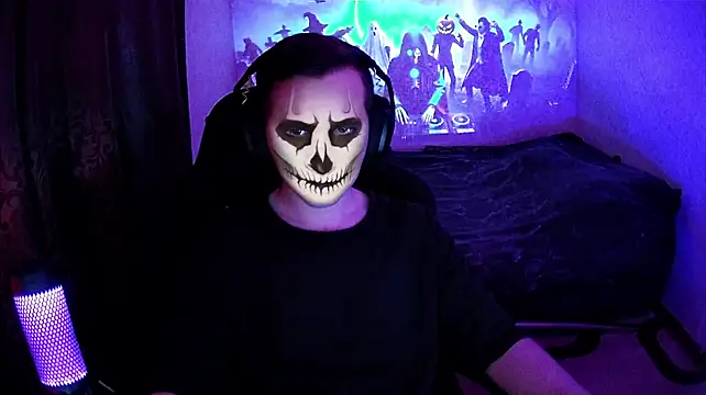 Živý XXX chat fame_bc
