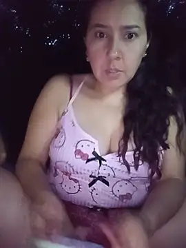 عرض كام linda_swett