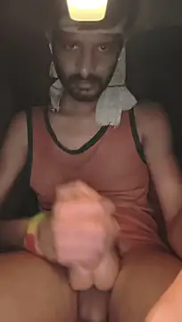 Chat XXX ao vivo de Wonderboyharder