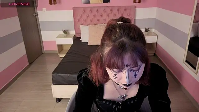 miss_hikariのライブXXXチャット