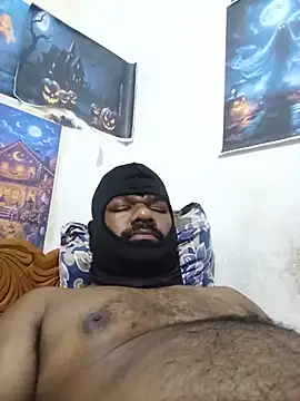 Chat XXX en directo de Hiptonos