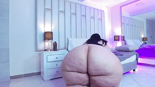Онлайн чат XXX aandreaperez