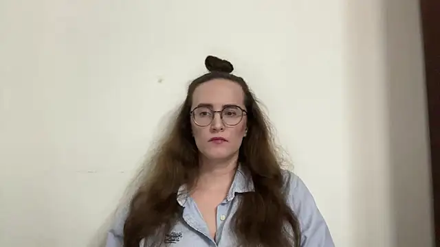 Онлайн чат XXX SofiaTease