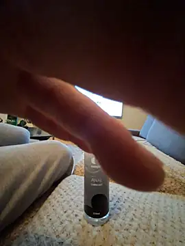 MrMisHorny69 Chat XXX in diretta