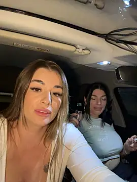 IsabellaEtthan Live XXX-Chat