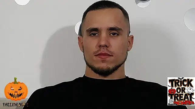 Avgust__ – Naživo XXX chat