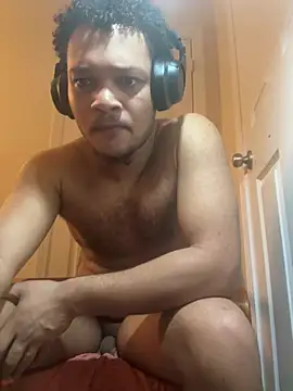 แชท XXX สดของ SAJPAPI