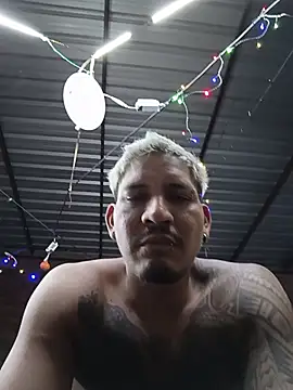 Chat XXX en directo de cielo420