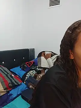 ritzabeth_daniel élő XXX-chatje