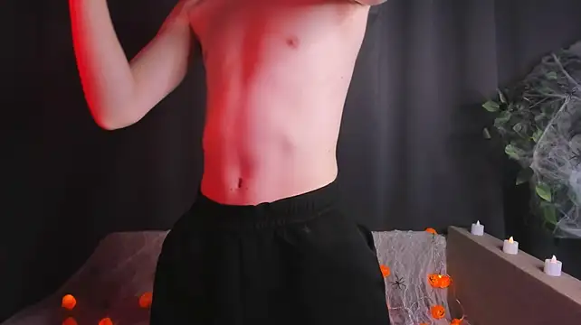 DanielSandersn Live XXX chat