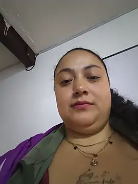 Živý XXX chat lindseyBBW
