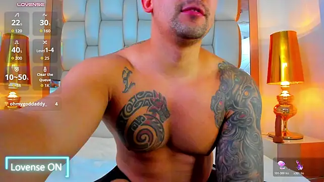 Онлайн чат XXX Elliotvelez